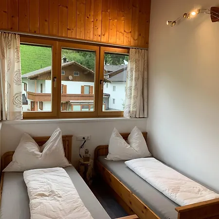 Thurntaler * Sillian