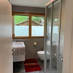Appartement Thurntaler Sillian