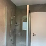 Appartement Thurntaler *