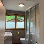Appartement Thurntaler Sillian