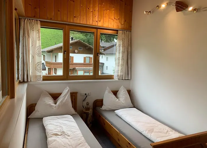 Thurntaler * Sillian