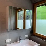 Apartament Thurntaler *